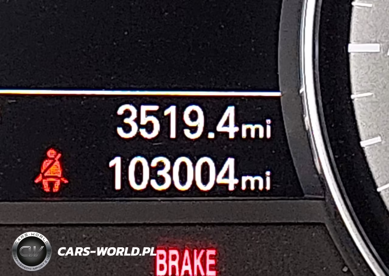 2018 Audi S6 4.0T Premium Plus VIN:WAUHFBFC0JN103130 - 15