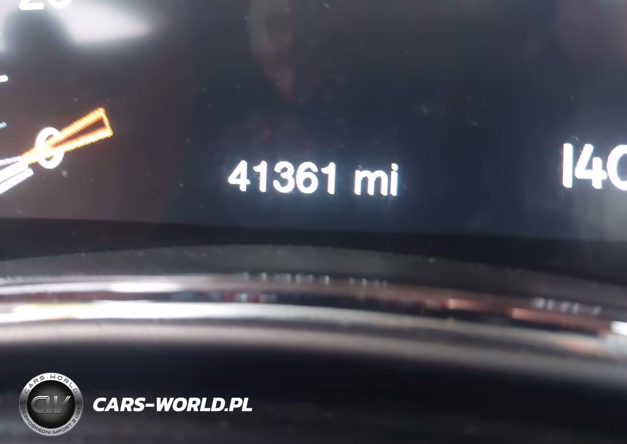 2021 Jeep Grand Cherokee Laredo X 4X2 VIN:1C4RJEAGXMC861851 - 15