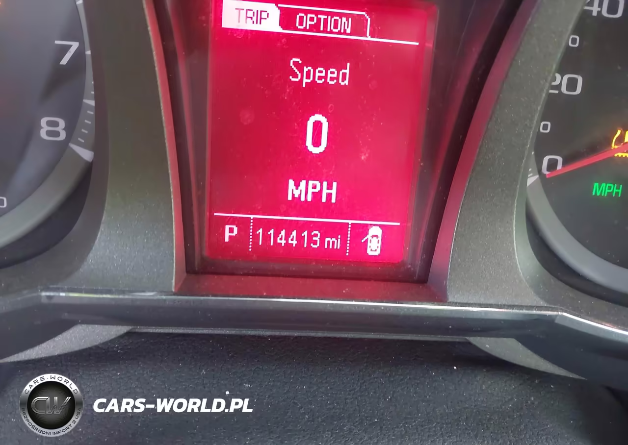 2017 GMC Terrain Sle-1 VIN:2GKALMEK4H6249745 - 12