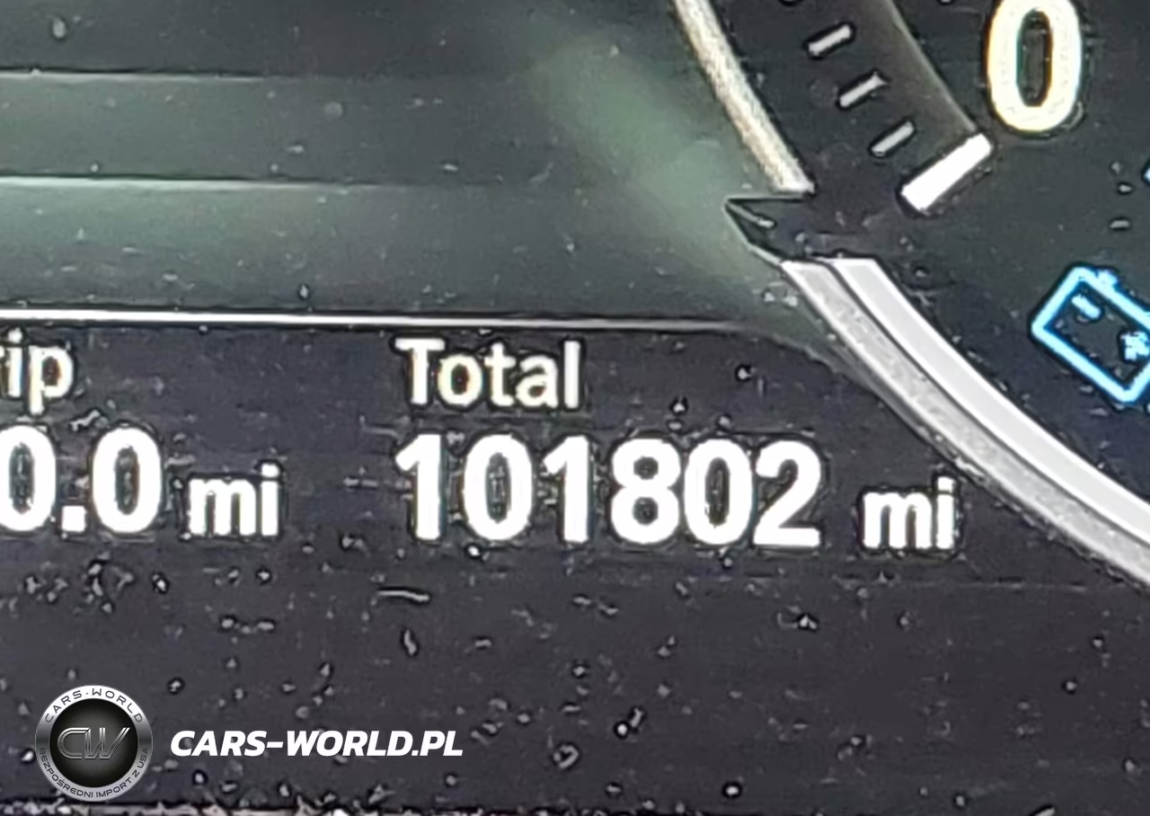 2018 BMW X6 Sdrive35I VIN:5UXKU0C53J0G80967 - 16