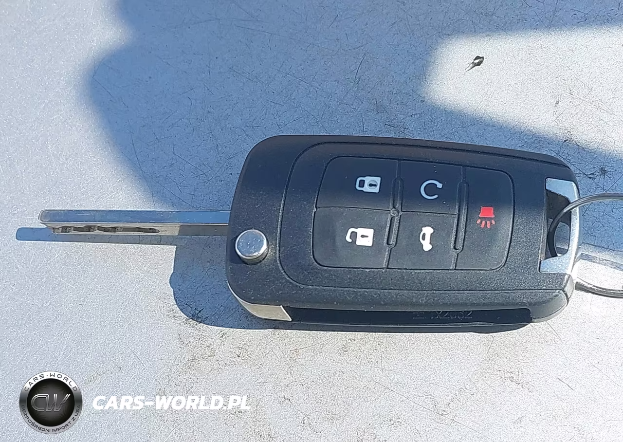 2016 Chevrolet Equinox Lt VIN:2GNFLFEK3G6258746 - 11