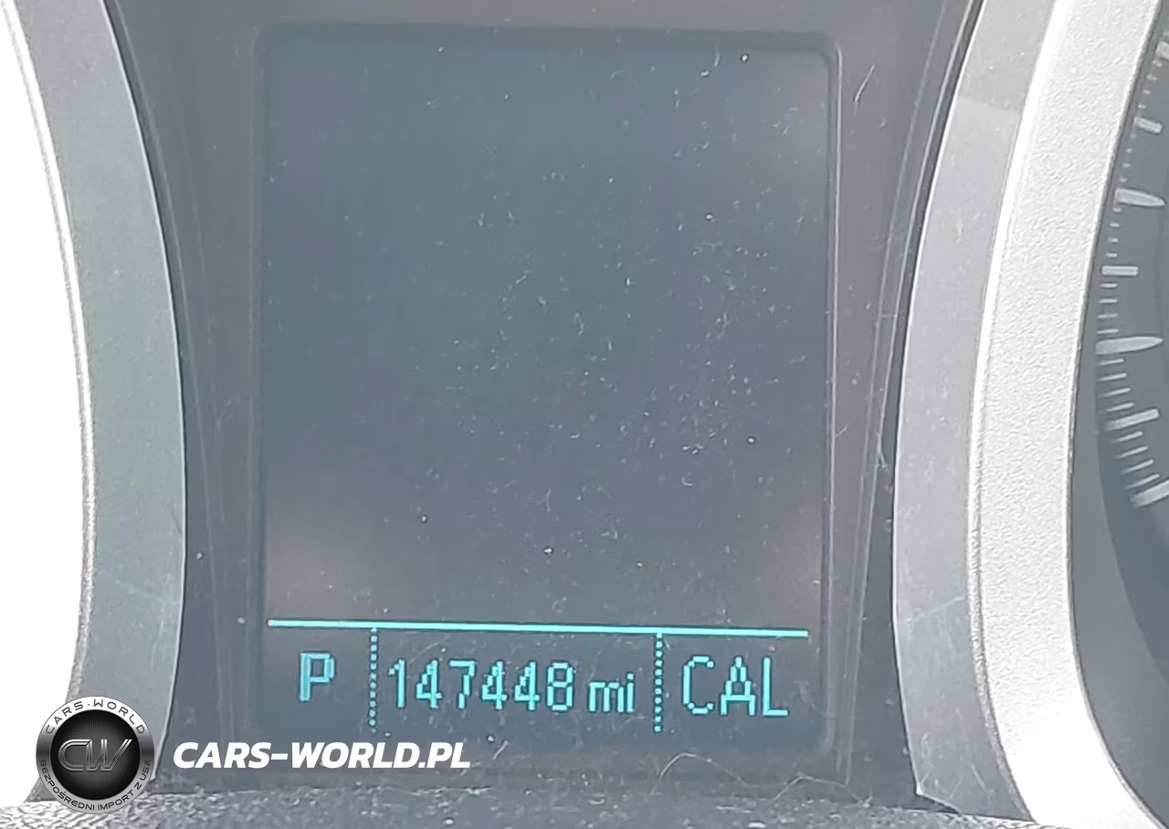 2016 Chevrolet Equinox Lt VIN:2GNFLFEK3G6258746 - 15