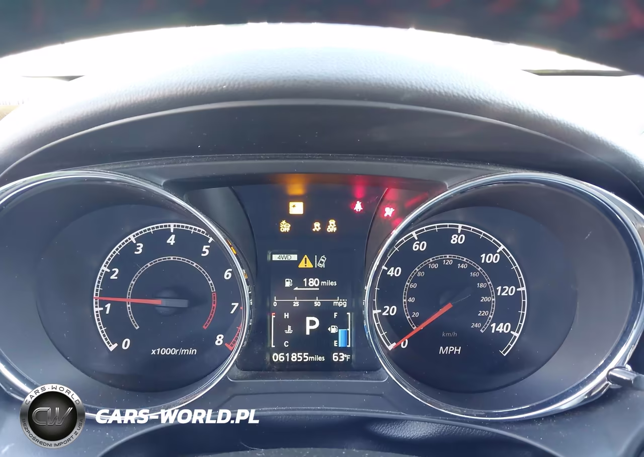 2022 Mitsubishi Outlander Sport 2.0 Be Awc-2.0 Es Awc-2.0 Le Awc-2.0 Se Awc-2.0 Se Special Edition Awc VIN:JA4ARUAU7NU021702 - 7