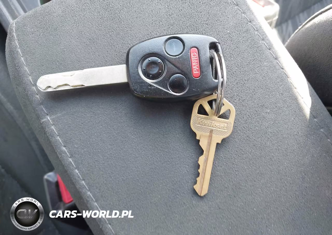 2007 Honda Civic Ex VIN:2HGFG12807H522875 - 11