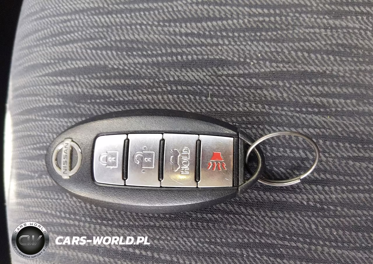 2015 Nissan Sentra Fe+ S-S-Sl-Sr-Sv VIN:3N1AB7APXFL648415 - 11