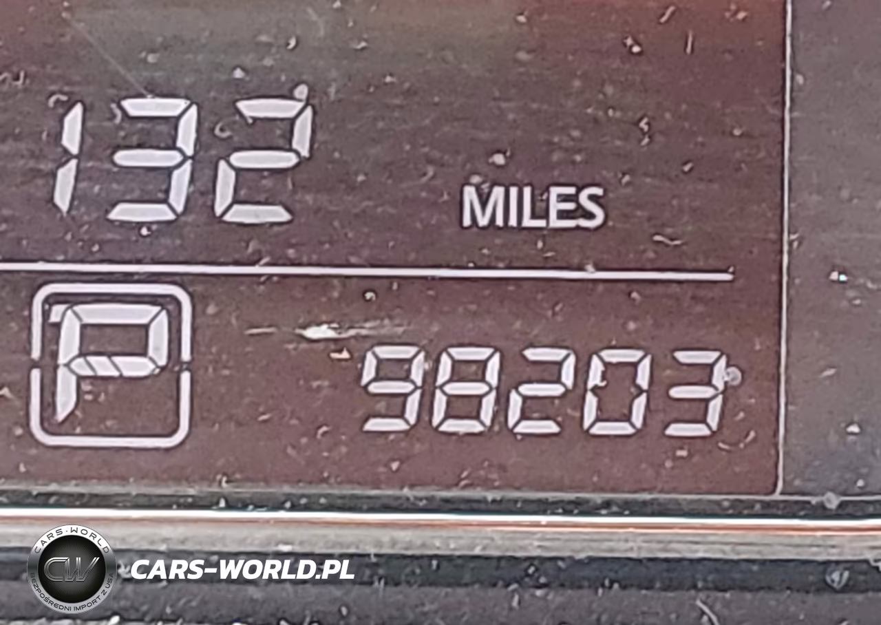 2015 Nissan Sentra Fe+ S-S-Sl-Sr-Sv VIN:3N1AB7APXFL648415 - 16