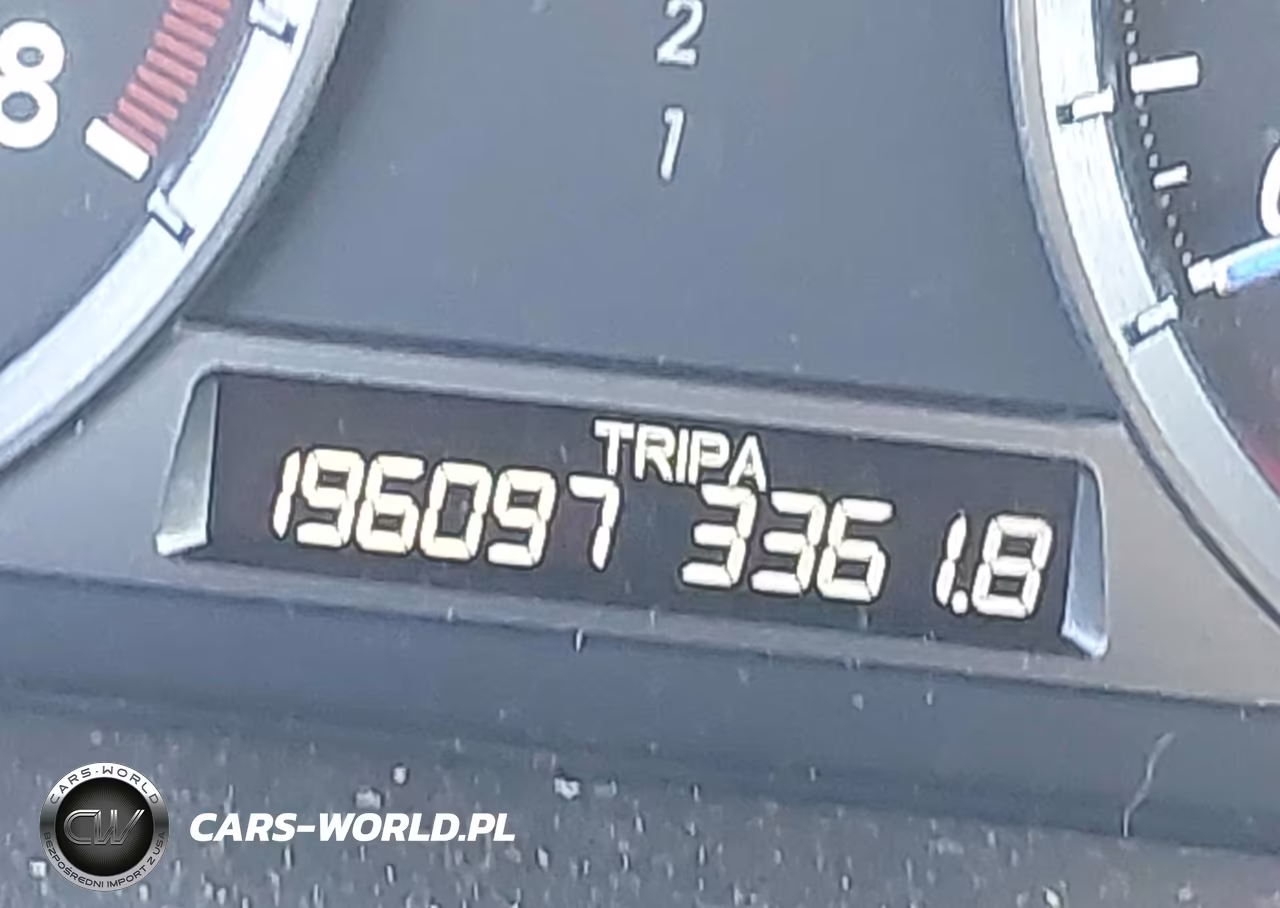2010 Honda Accord Crosstour Ex-L VIN:5J6TF2H50AL014014 - 7