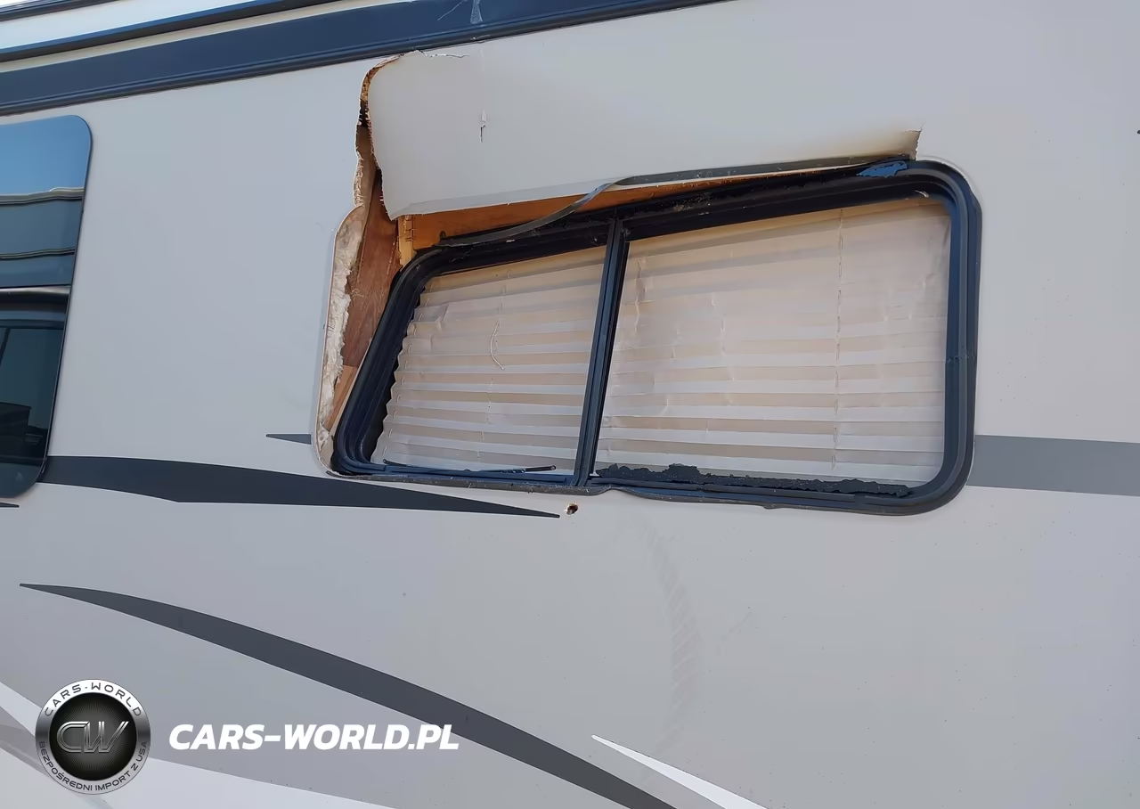 2016 Jayco Other VIN:1UJBJ0BP8G1TG0214 - 7