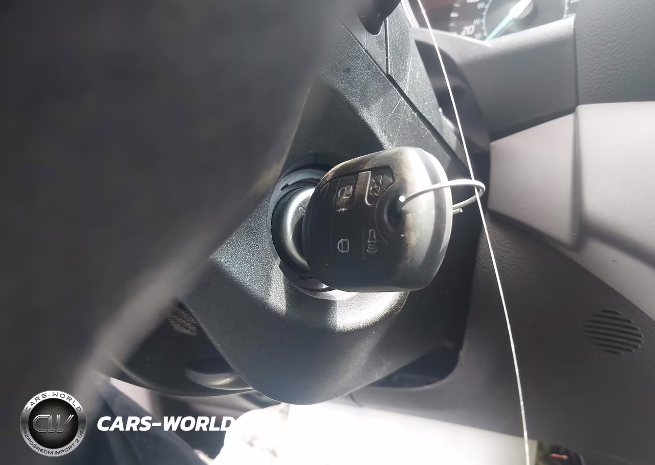 2014 Ford Escape Se VIN:1FMCU0GX1EUC42151 - 11