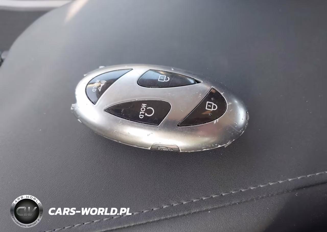 2024 Hyundai Sonata Sel VIN:KMHL64JA1RA424395 - 11