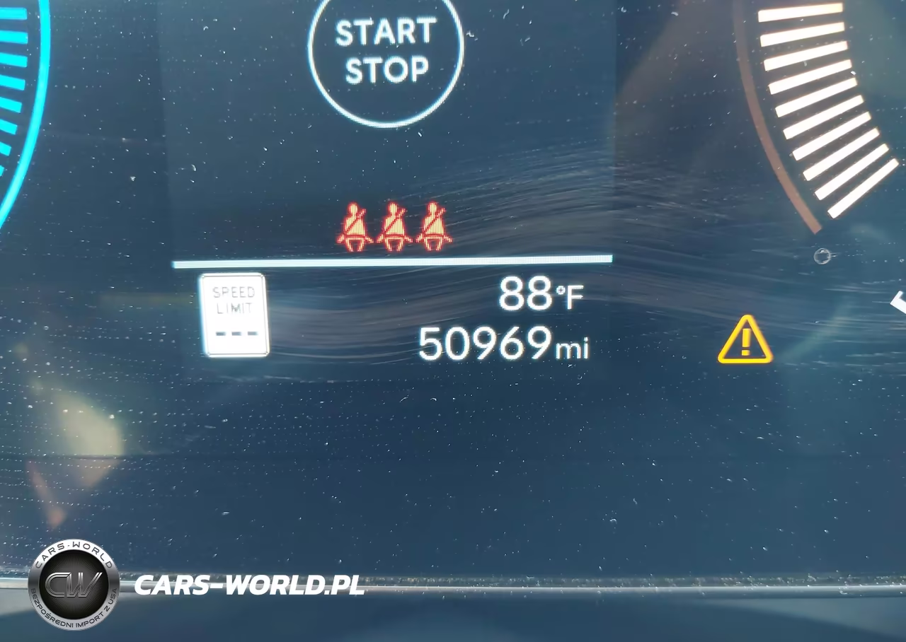2024 Hyundai Sonata Sel VIN:KMHL64JA1RA424395 - 15