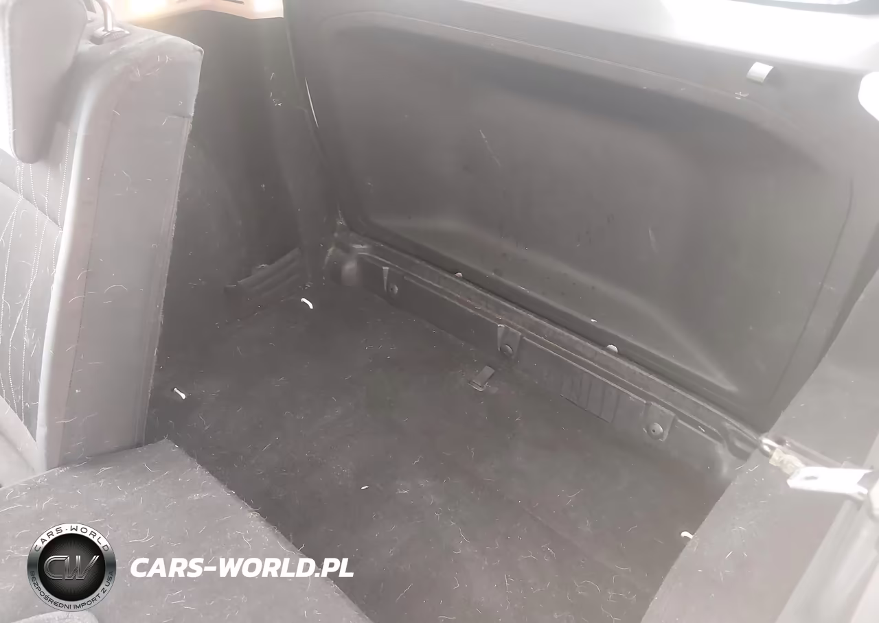 2019 Ford Ecosport Se VIN:MAJ3S2GE7KC295271 - 18