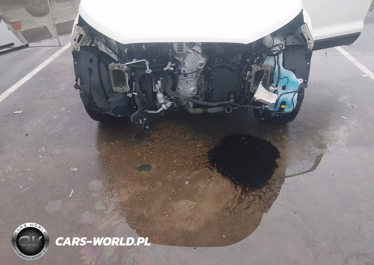2019 Ford Ecosport Se VIN:MAJ3S2GE7KC295271 - 6