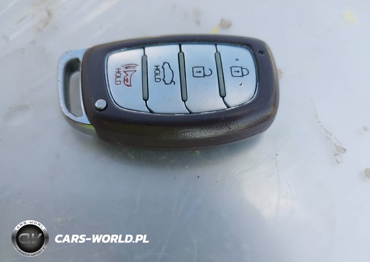 2017 Hyundai Elantra Limited VIN:5NPD84LF1HH114914 - 11