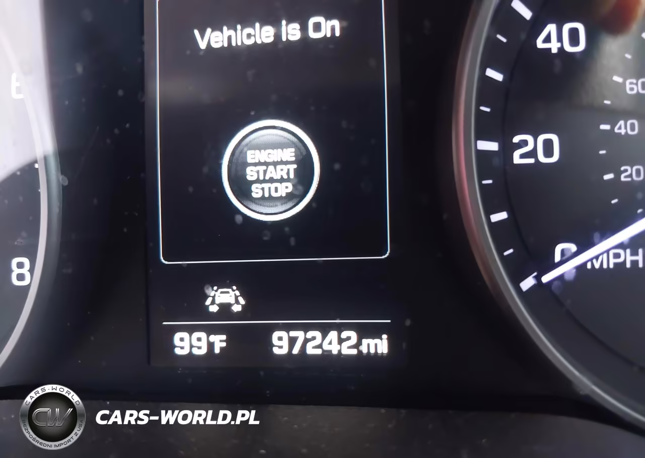 2017 Hyundai Elantra Limited VIN:5NPD84LF1HH114914 - 15