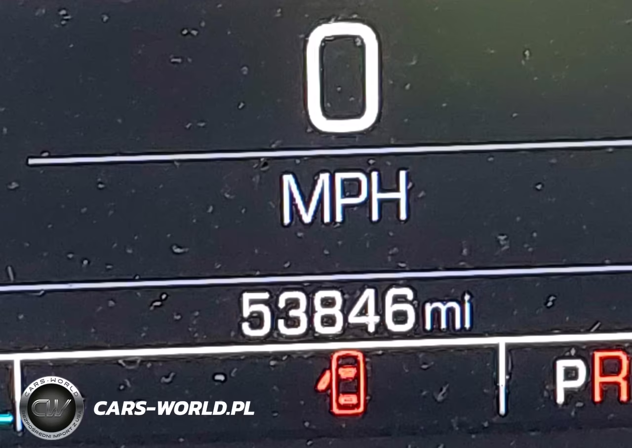 2017 Chevrolet Silverado 1500 2Lt VIN:1GCVKREC2HZ181522 - 16