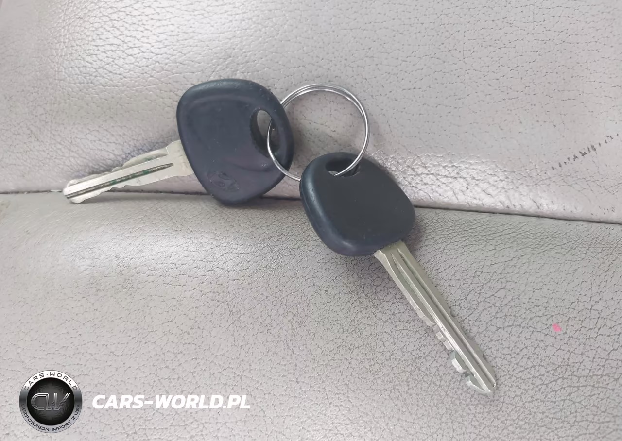 2006 Hyundai Sonata Gls V6-Lx V6 VIN:5NPEU46F46H067208 - 11