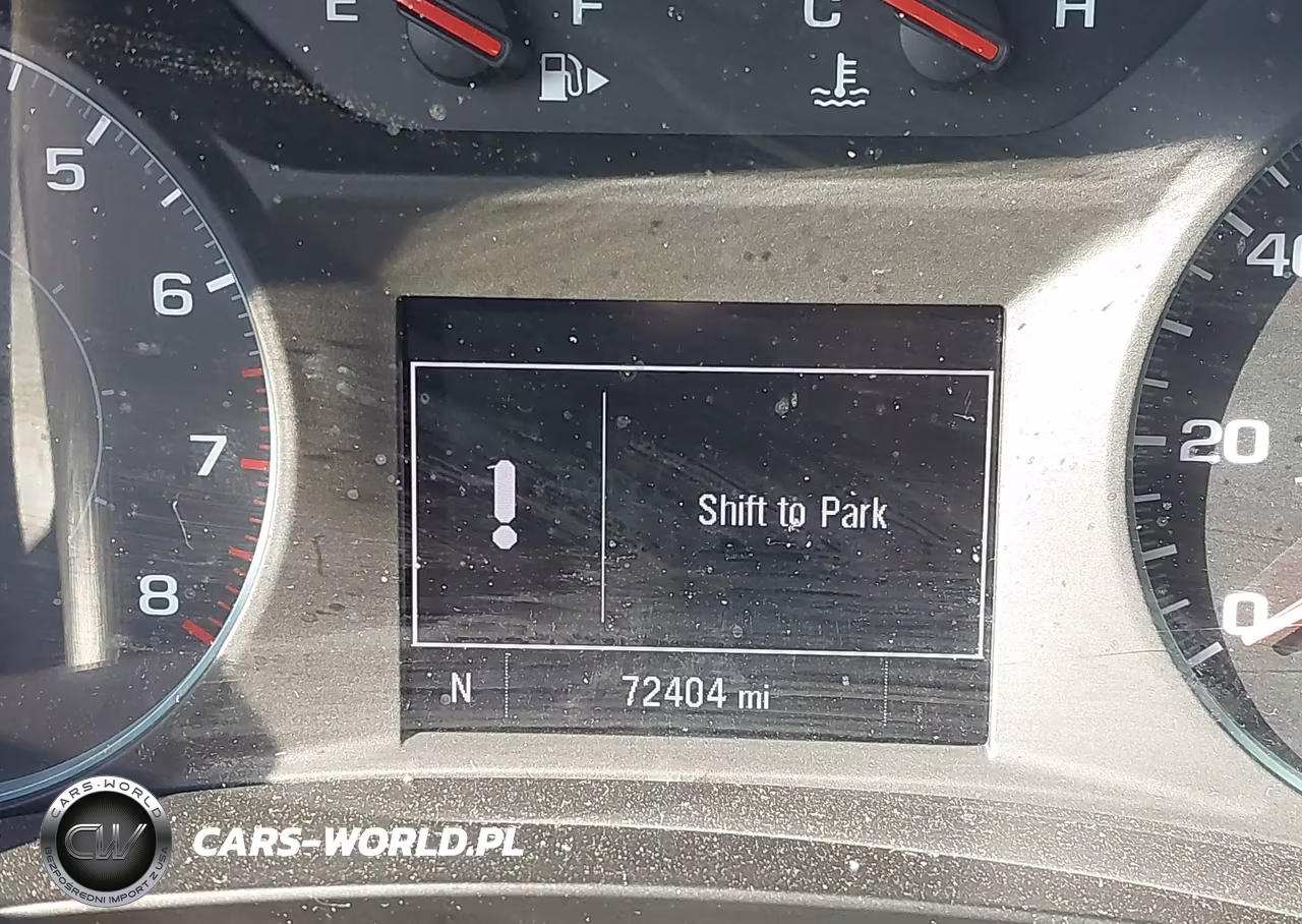 2024 Chevrolet Malibu Fwd 1Lt VIN:1G1ZD5STXRF142942 - 15