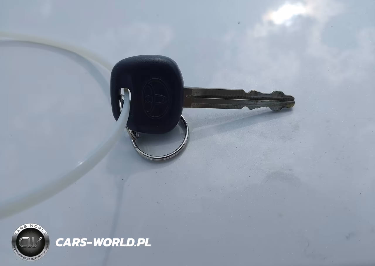 2002 Toyota Avalon Xls VIN:4T1BF28B82U250067 - 11