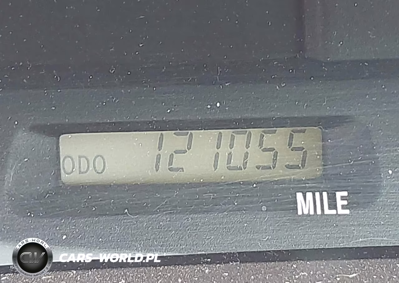 2002 Toyota Avalon Xls VIN:4T1BF28B82U250067 - 15