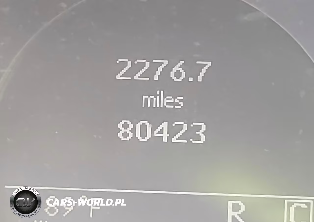 2010 Mercedes-Benz E 350 VIN:WDDHF5GB2AA090436 - 15