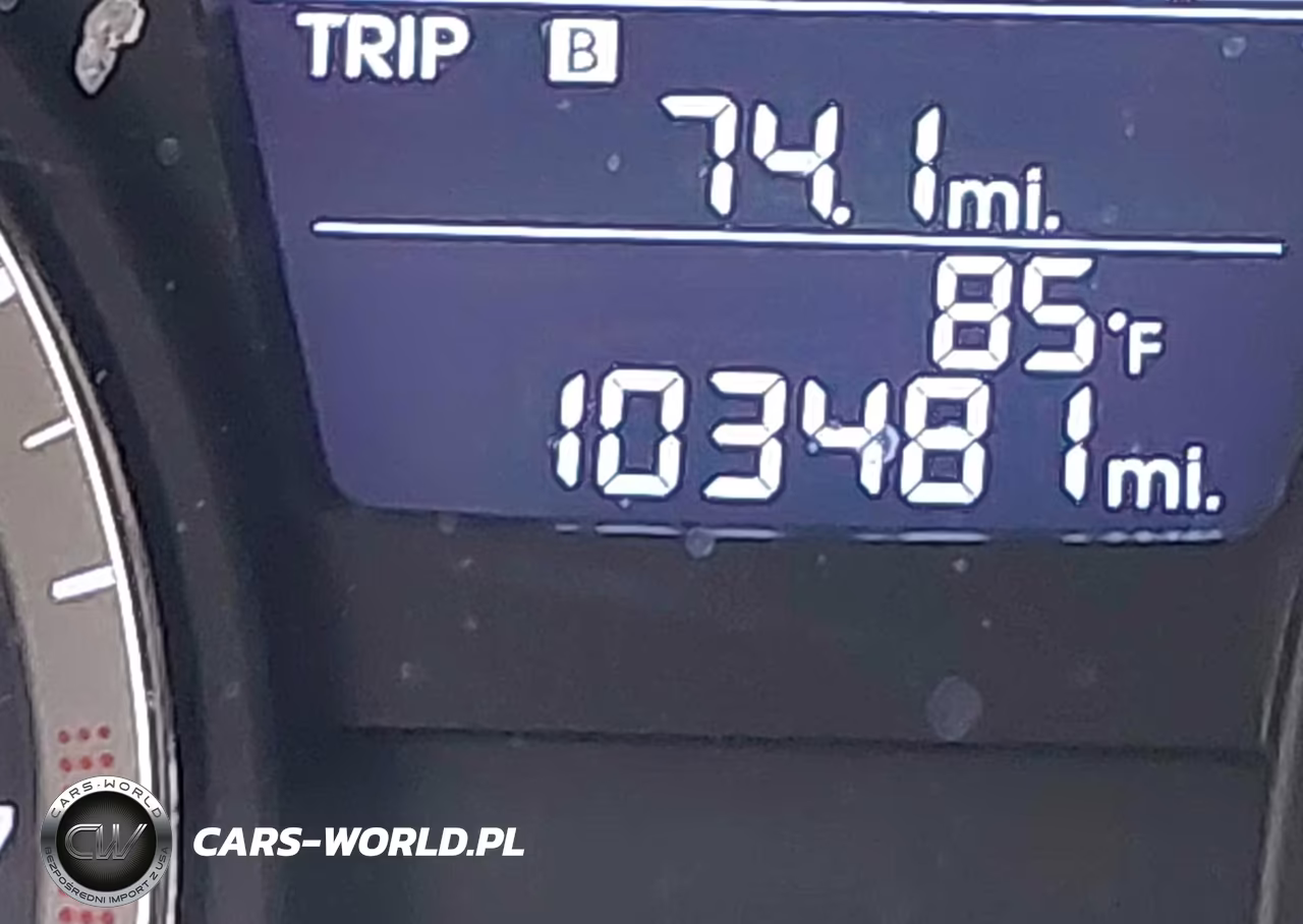 2015 Hyundai Accent Sport VIN:KMHCU5AE5FU233149 - 12