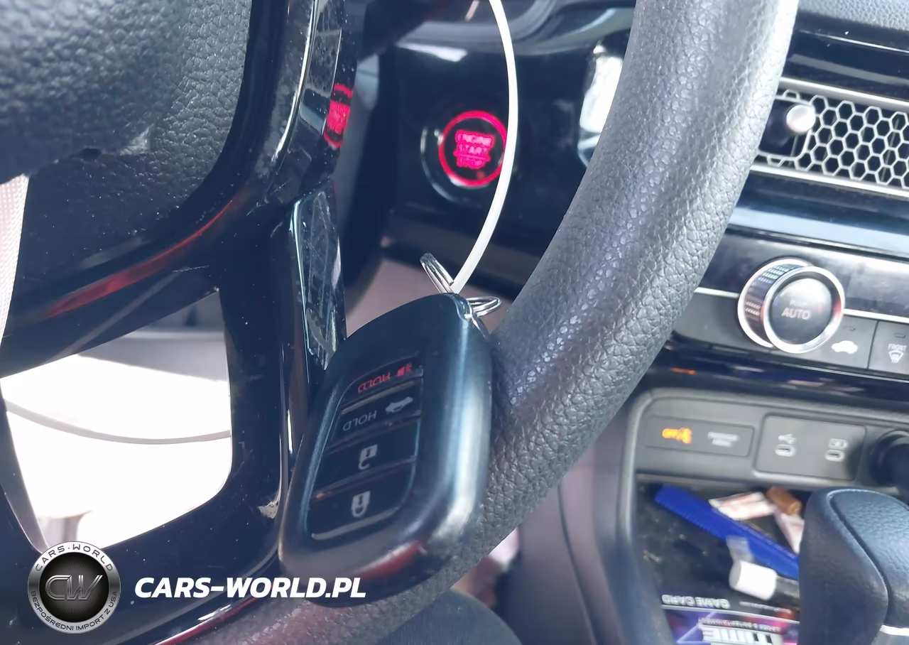 2025 Honda Civic Lx VIN:2HGFE2F21SH527111 - 11