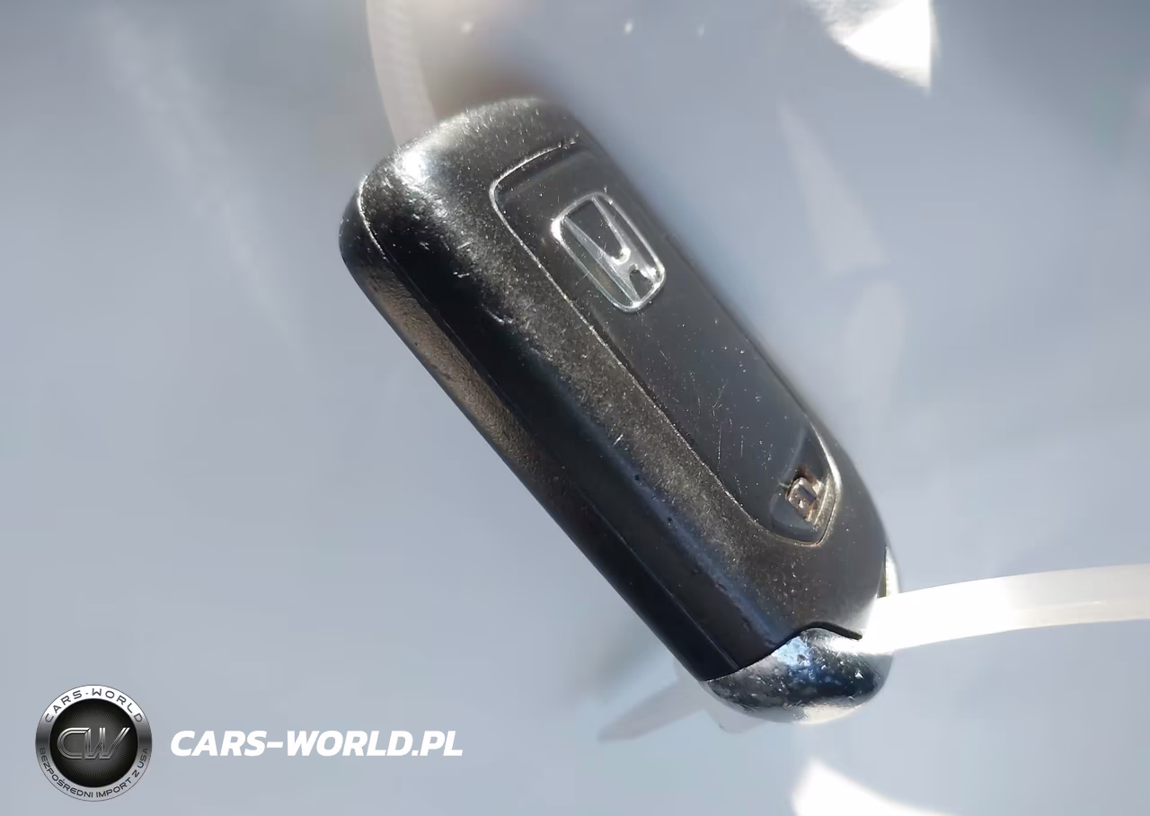 2016 Honda Civic Lx-P VIN:2HGFC4B03GH302895 - 11