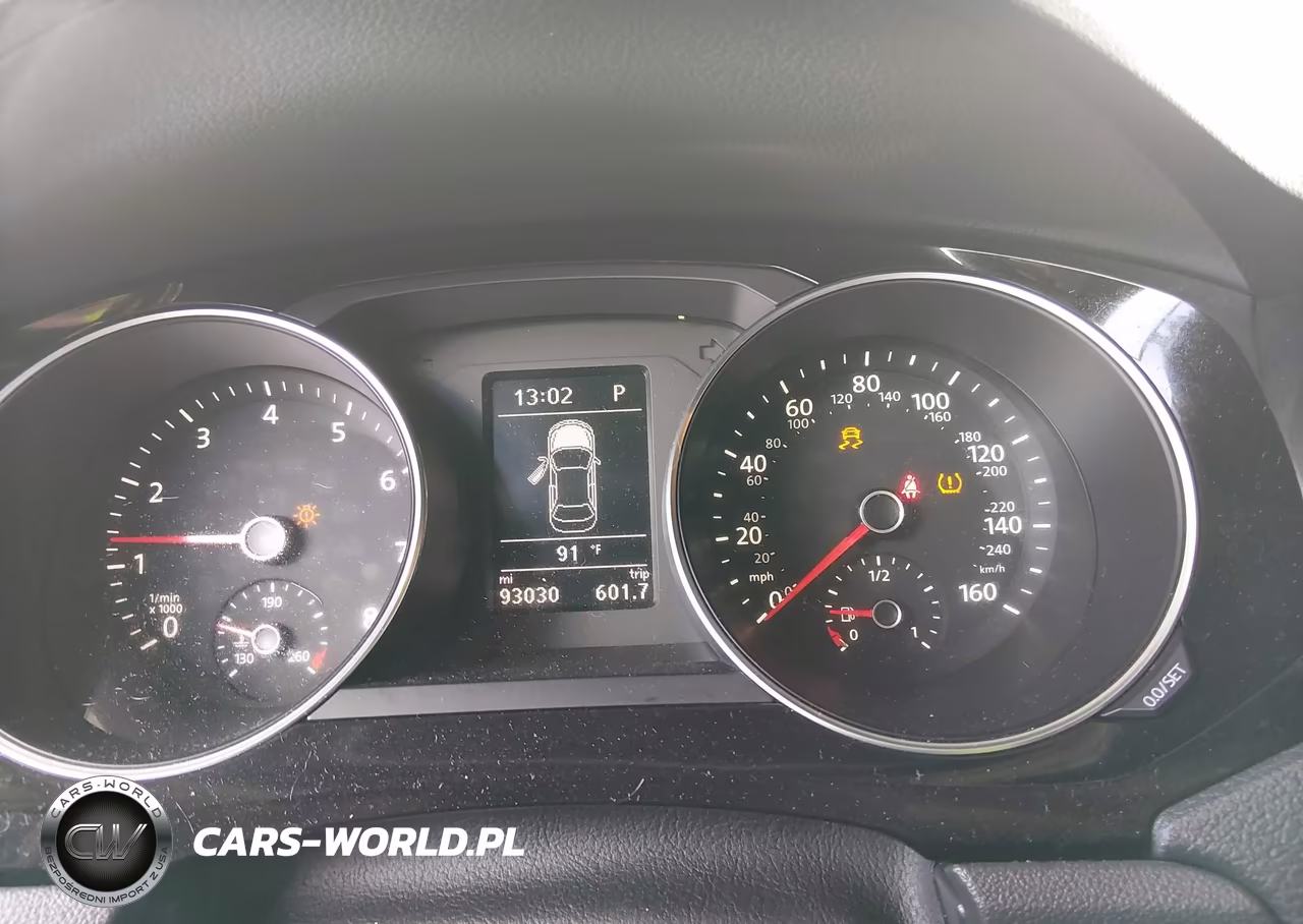 2018 Volkswagen Jetta 1.8T Se Sport VIN:3VWD17AJXJM237007 - 16