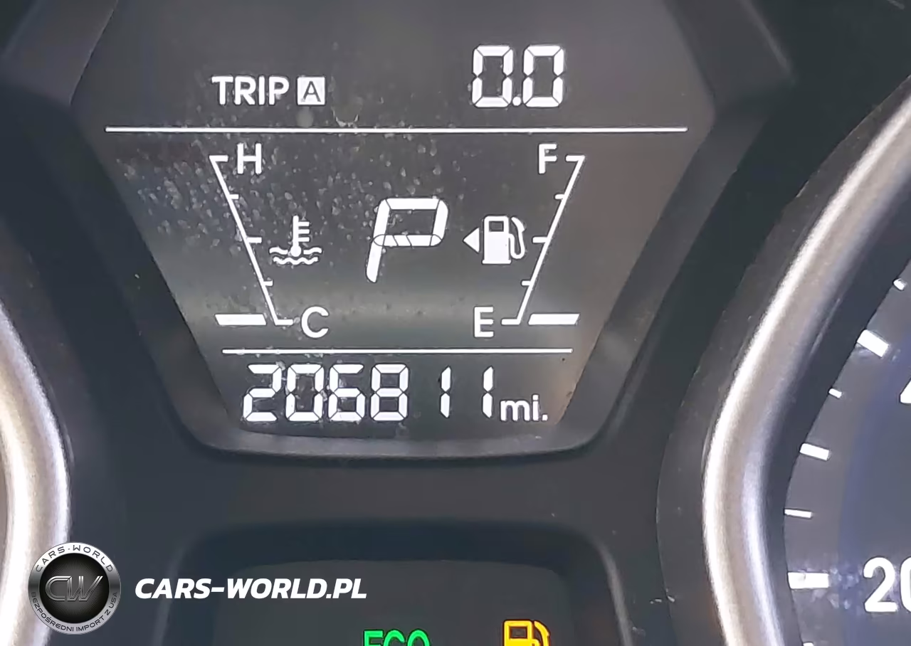 2016 Hyundai Elantra Se VIN:5NPDH4AE5GH677537 - 7