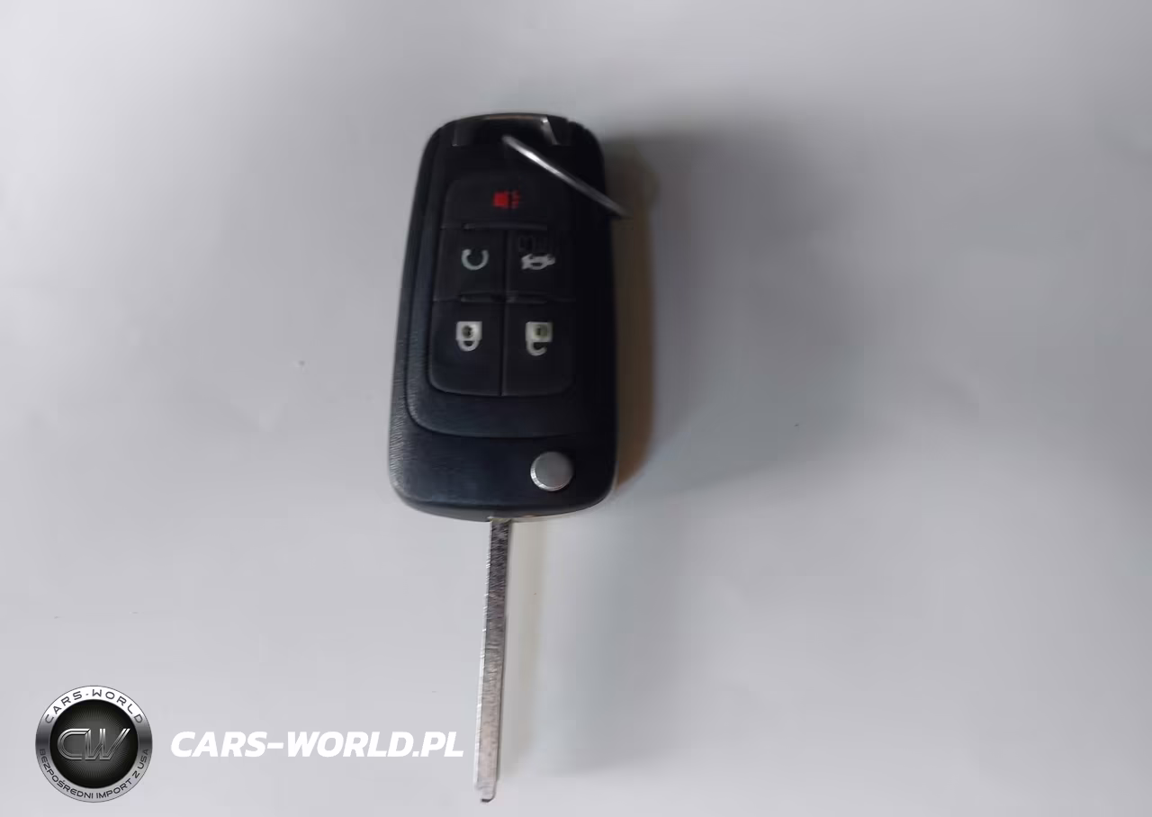 2012 GMC Terrain Slt-1 VIN:2GKALUEK5C6344579 - 11