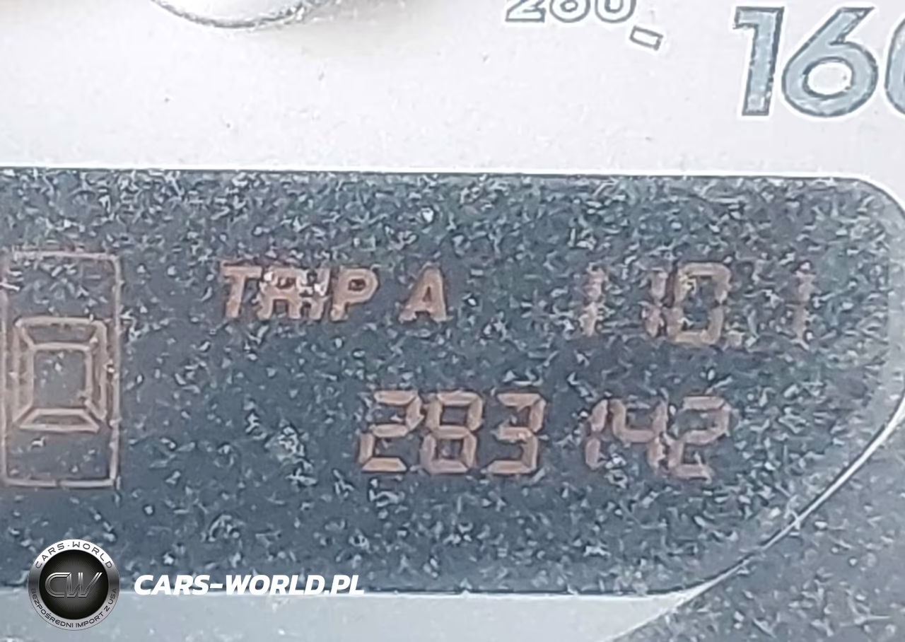 2002 Acura Tl 3.2 Type S VIN:19UUA56862A024603 - 12