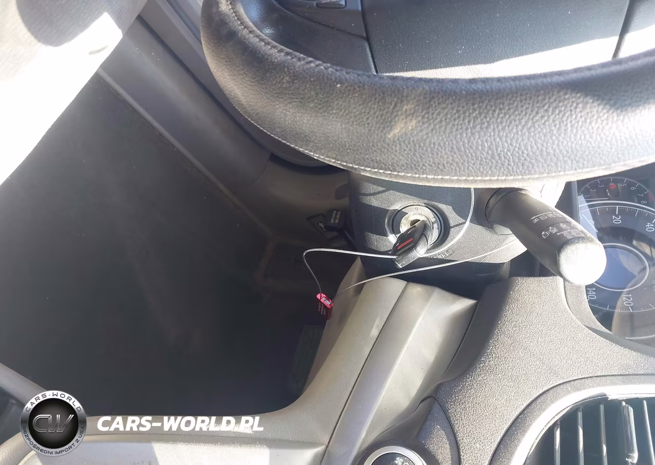 2013 Honda Cr-V Lx VIN:5J6RM3H36DL038617 - 11