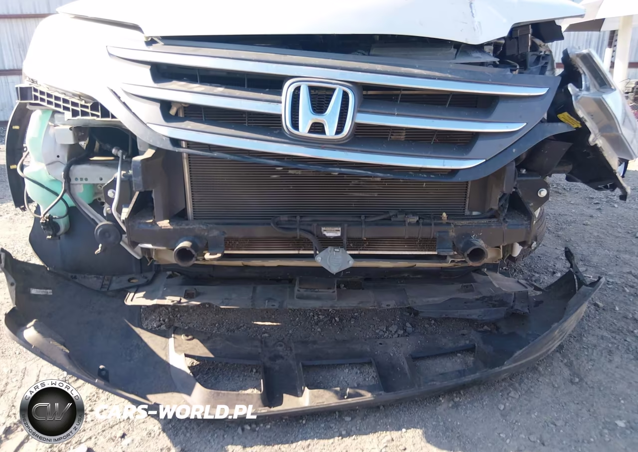 2013 Honda Cr-V Lx VIN:5J6RM3H36DL038617 - 21