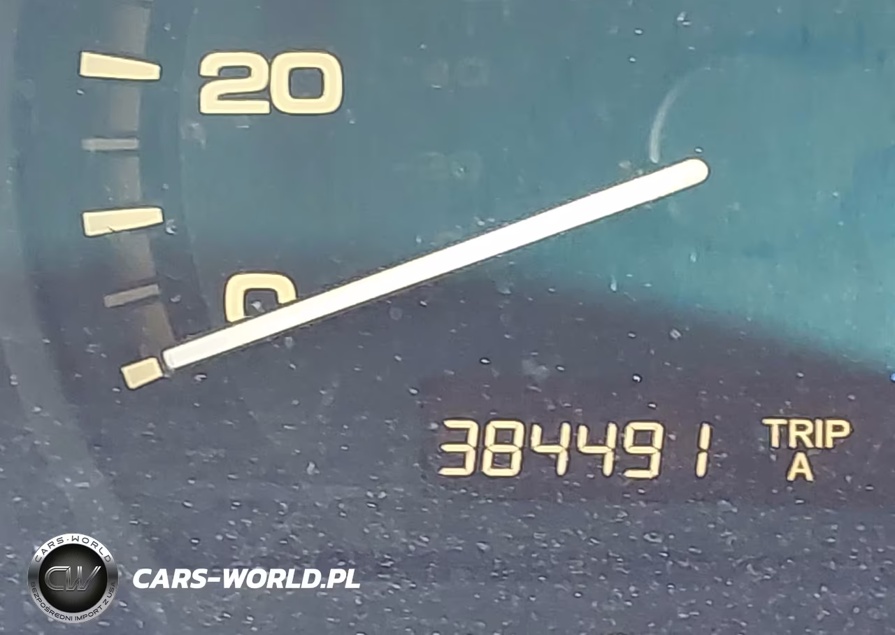 2006 Honda Accord 3.0 Ex VIN:1HGCM665X6A001913 - 15