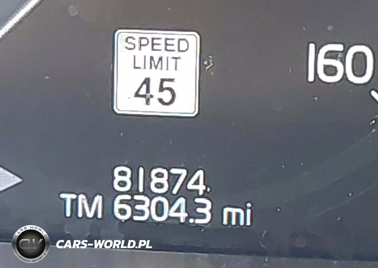 2021 Volvo Xc60 T5 Momentum VIN:YV4102RK4M1834810 - 15