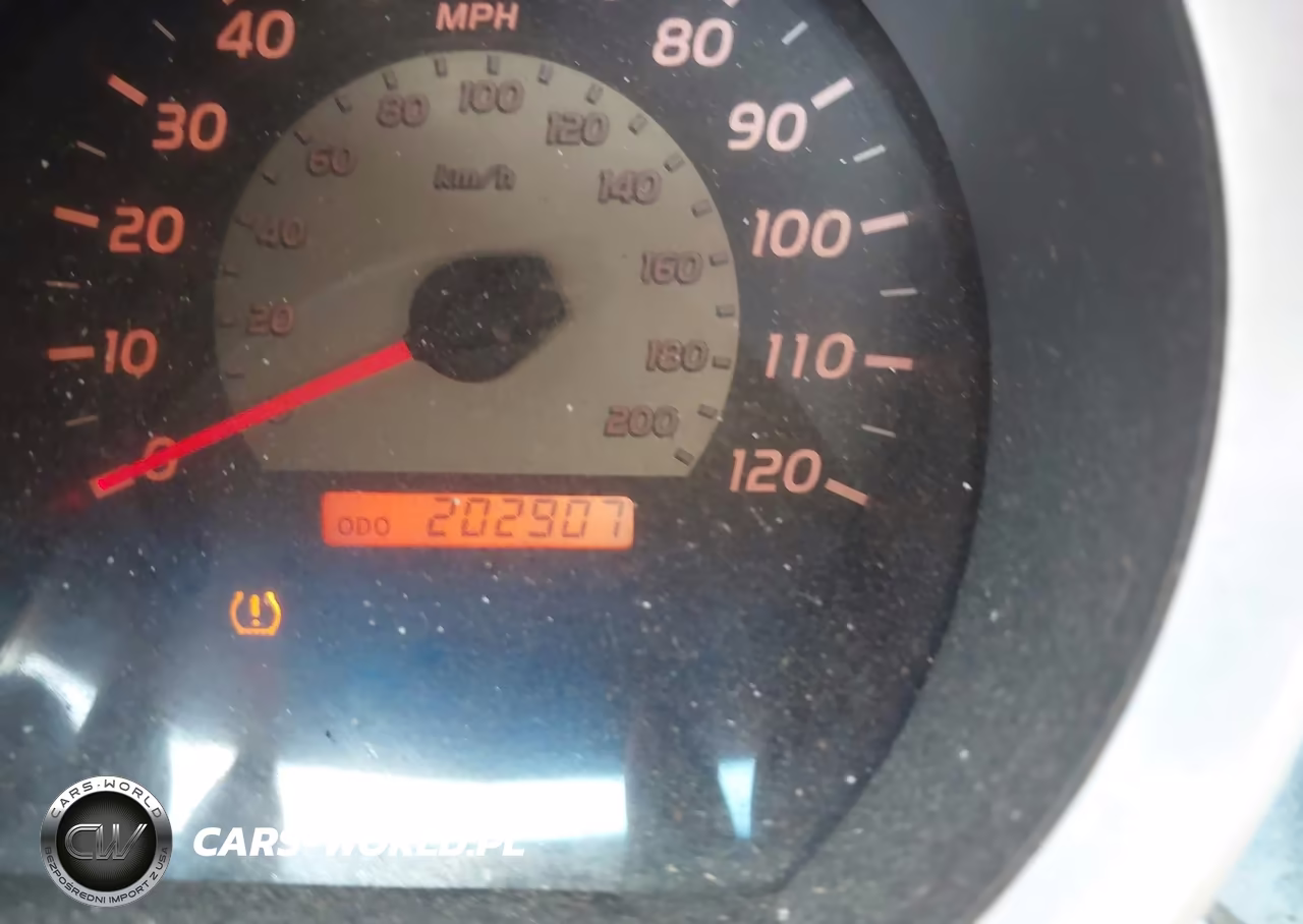 2011 Toyota Tacoma Access Cab VIN:5TFUX4EN0BX004150 - 15