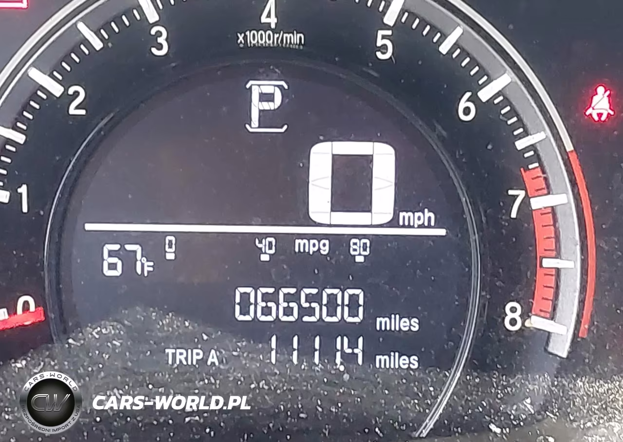2017 Honda Civic Lx VIN:2HGFC2F55HH515231 - 15