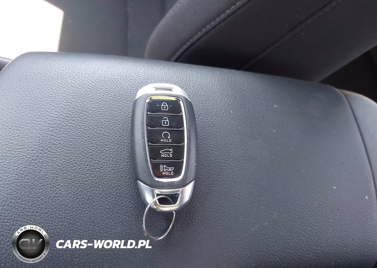 2021 Hyundai Elantra Sel VIN:5NPLS4AG6MH028663 - 11