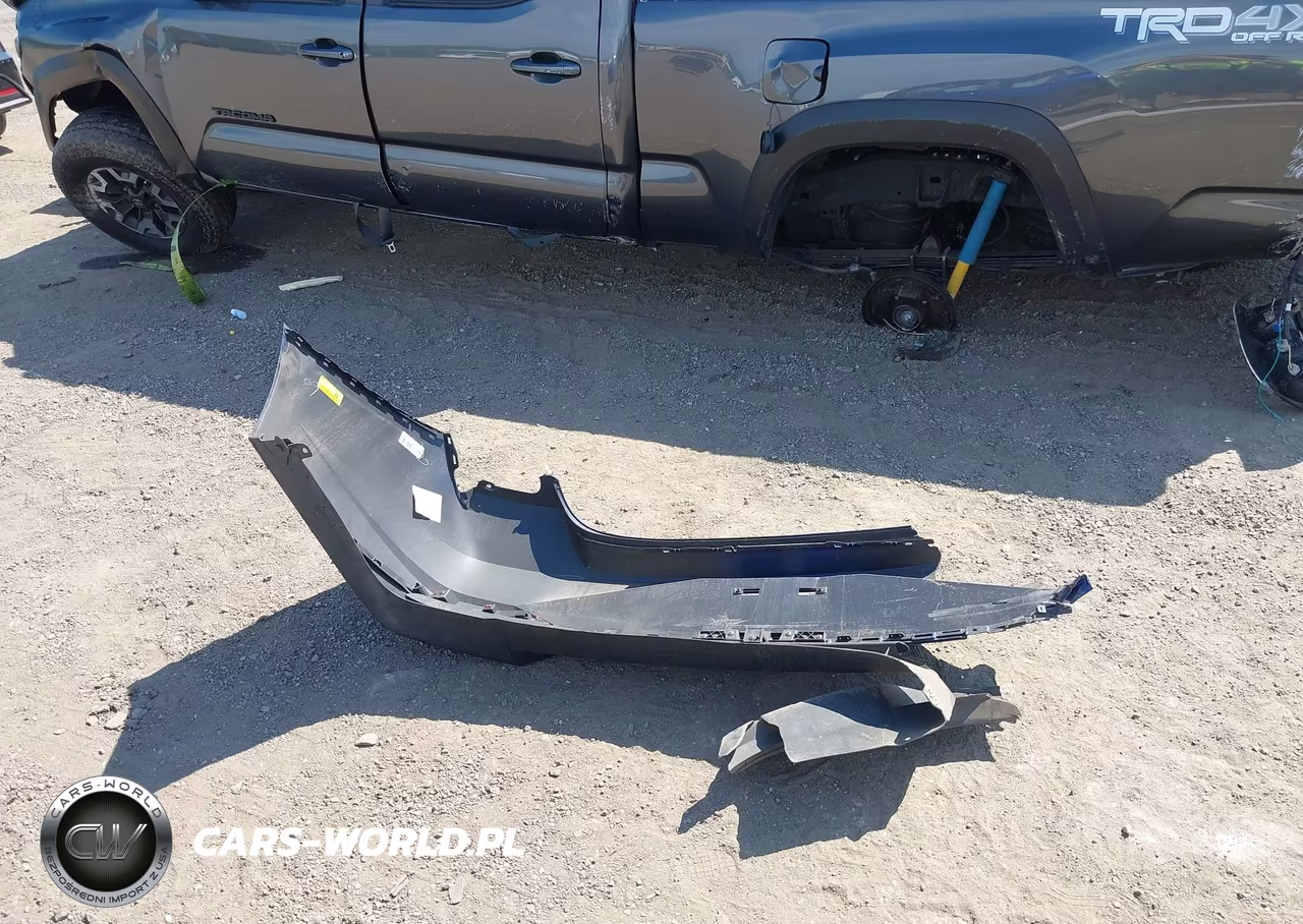 2021 Hyundai Elantra Sel VIN:5NPLS4AG6MH028663 - 12
