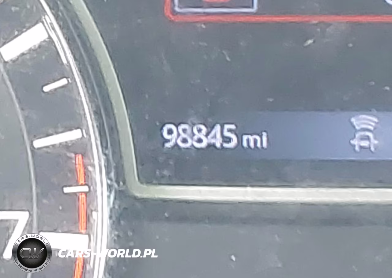 2018 Nissan Altima 2.5 Sl VIN:1N4AL3AP7JC121896 - 15