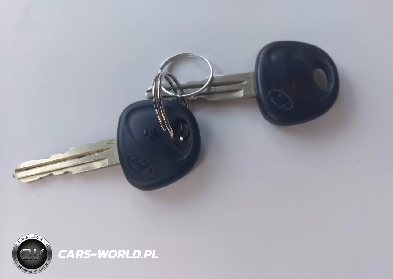 2011 Hyundai Accent Gls VIN:KMHCN4AC9BU591919 - 11