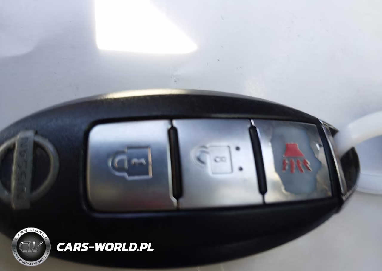 2012 Nissan Rogue Sv W-Sl Pkg VIN:JN8AS5MT0CW256452 - 11