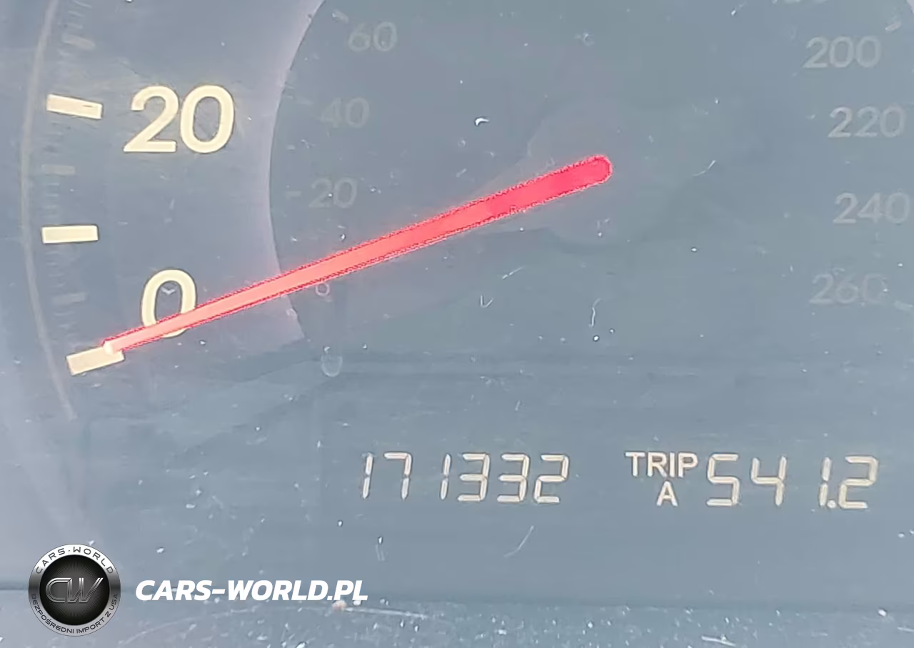 2009 Honda Odyssey Ex-L VIN:5FNRL38779B405501 - 15