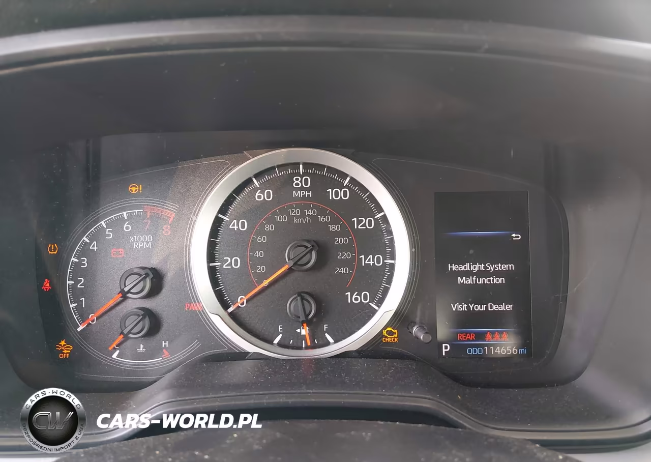 2020 Toyota Corolla Se VIN:JTDS4RCE1LJ016392 - 7
