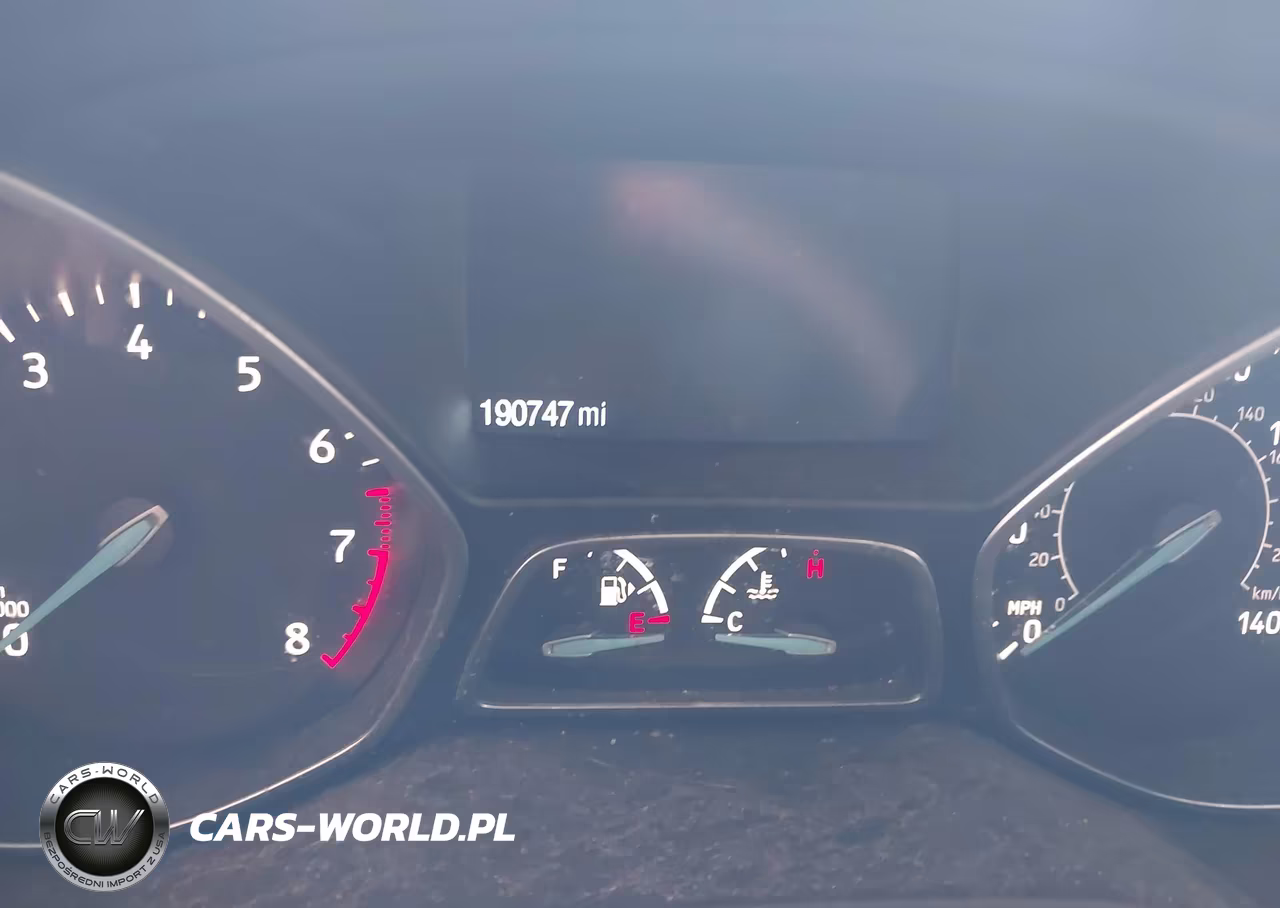 2017 Ford Escape Se VIN:1FMCU9GDXHUB61759 - 7