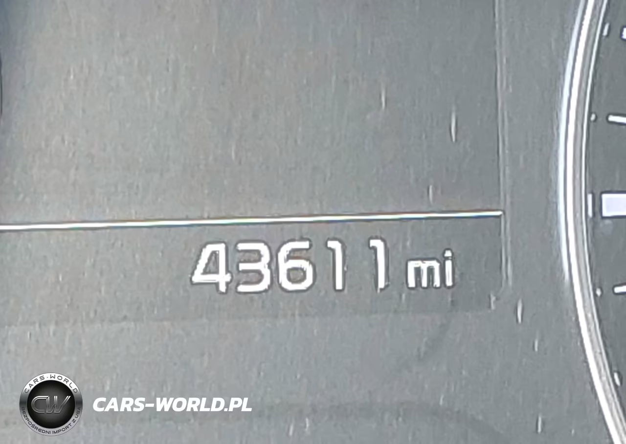 2024 Kia Forte Lxs VIN:3KPF24AD9RE819400 - 16