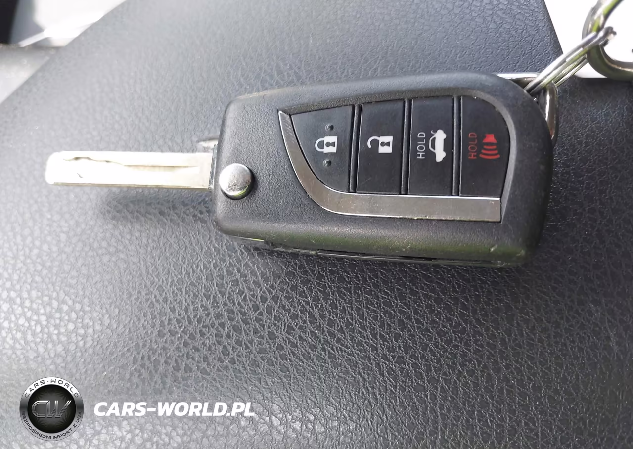 2018 Toyota Camry Se VIN:4T1B11HK9JU674882 - 11