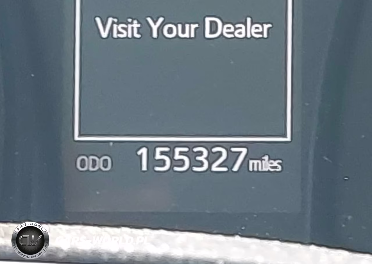 2018 Toyota Camry Se VIN:4T1B11HK9JU674882 - 15