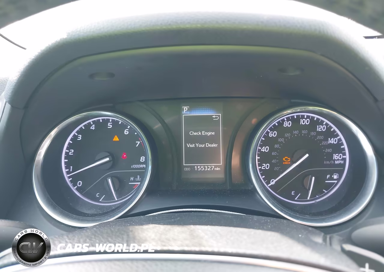 2018 Toyota Camry Se VIN:4T1B11HK9JU674882 - 7